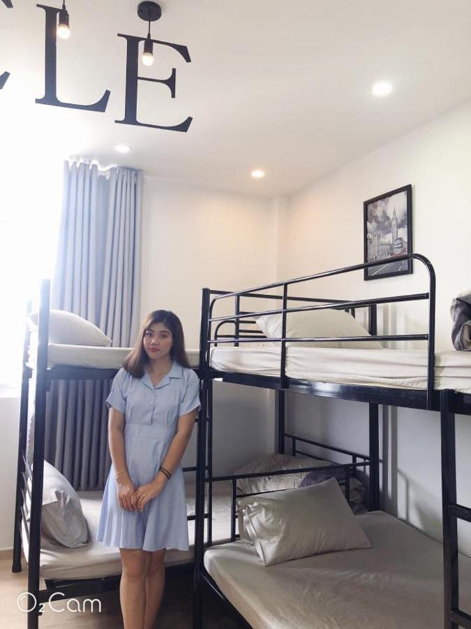 Sele House Hotel
